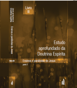 Capa EADE Livro 3