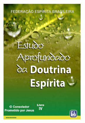 Capa EADE Livro 4