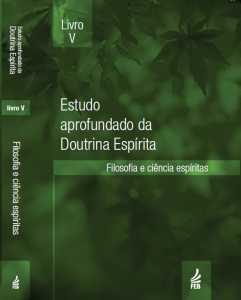 Capa EADE Livro 5